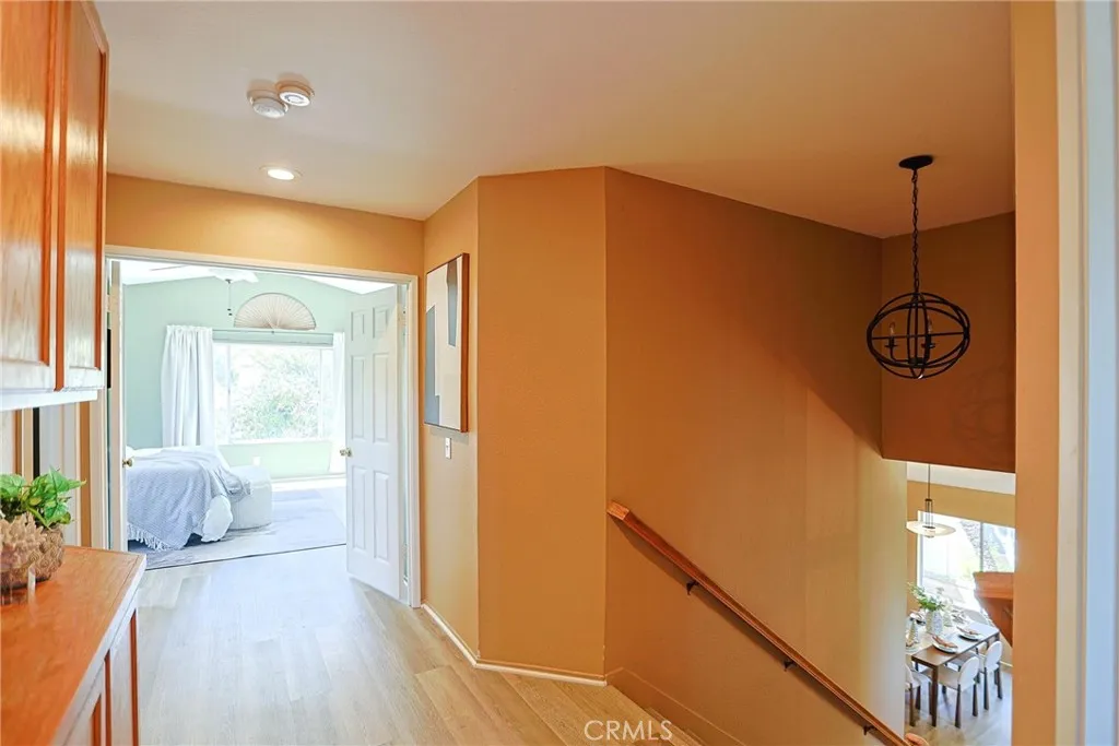 https://cdn.realtyfeed.com/cdn/127/307078977/48fbc265bb9d969b5cc0b34b1d7d0896.webp