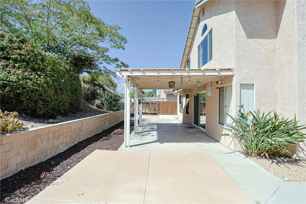 https://cdn.realtyfeed.com/cdn/127/307078977/6338e50e1bf66133b2198d9b9b9db5df.webp