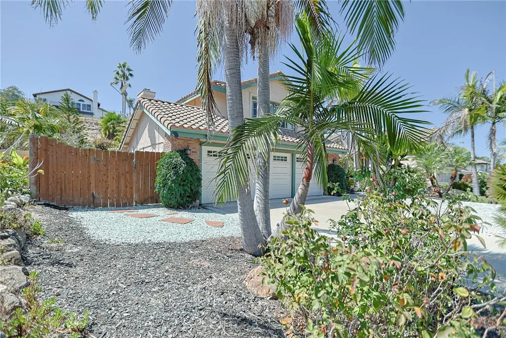 https://cdn.realtyfeed.com/cdn/127/307078977/6ebfcfde49e881d5dd8df940c33a7617.webp