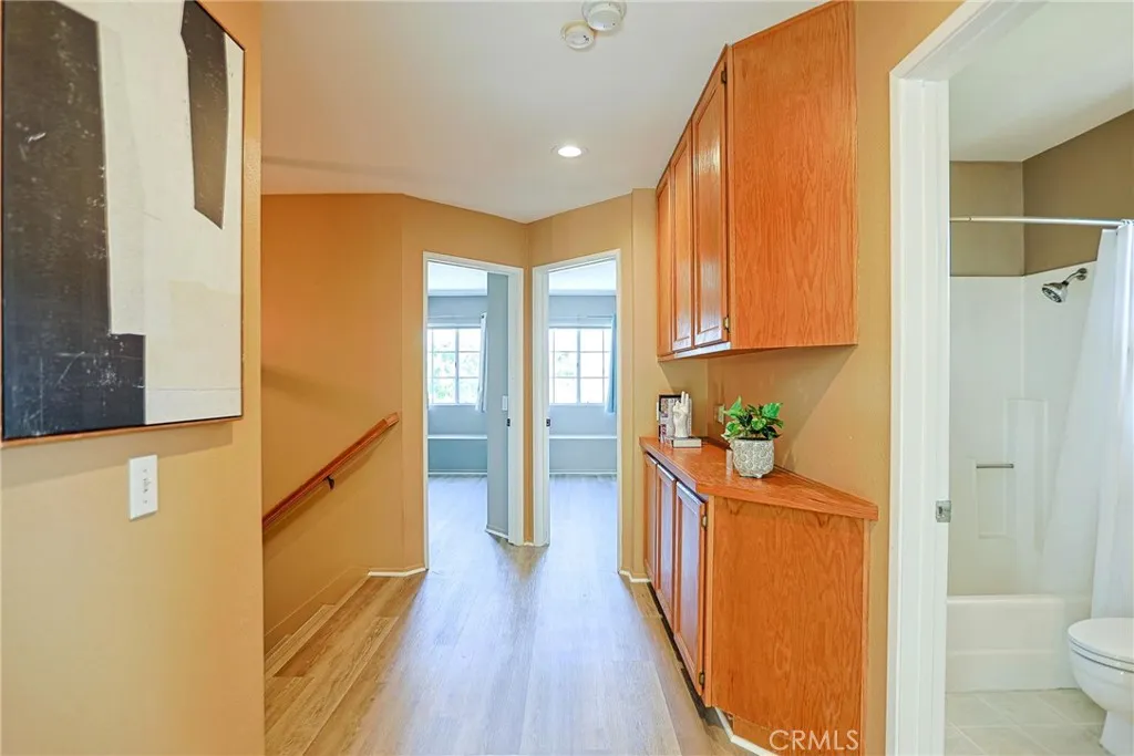 https://cdn.realtyfeed.com/cdn/127/307078977/79d4a63e03d0e7dddec3ca38c3fad04d.webp