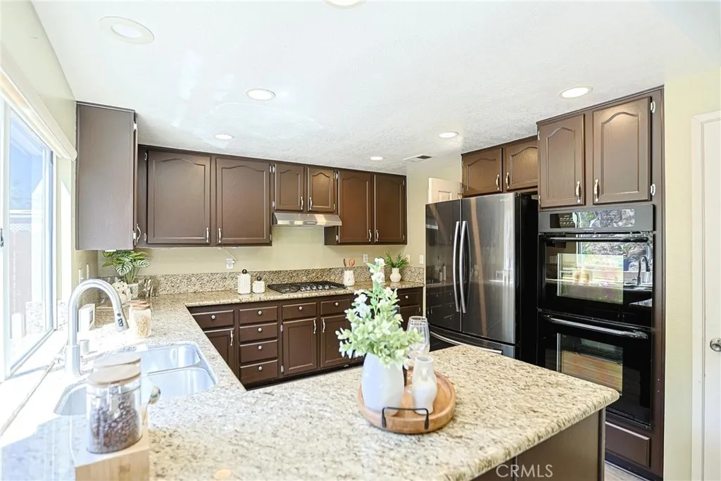 https://cdn.realtyfeed.com/cdn/127/307078977/7bfcccbba059b64b9b624d2e6ac0ca47.webp