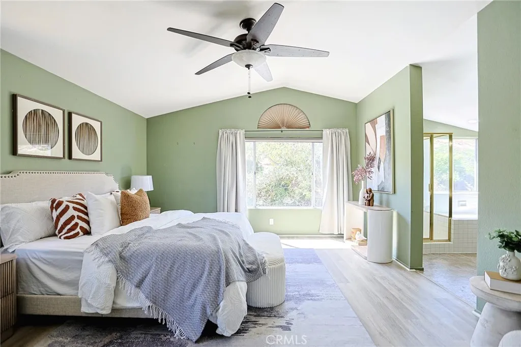 https://cdn.realtyfeed.com/cdn/127/307078977/7cbcb0731181c5a467b57255fa0a11cd.webp