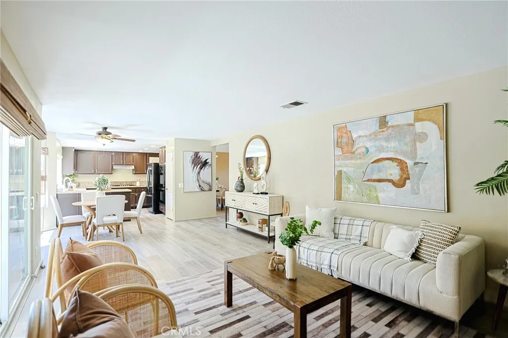 https://cdn.realtyfeed.com/cdn/127/307078977/81ac57d15a0c6f9788d5e49934ef6bc7.webp