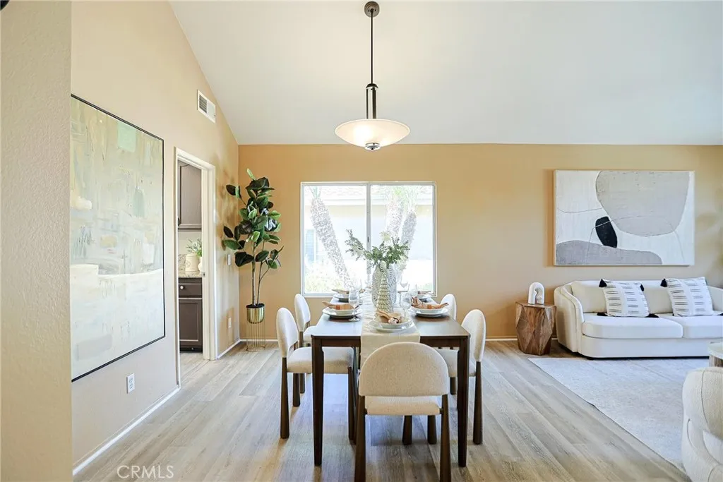 https://cdn.realtyfeed.com/cdn/127/307078977/9321dbc3f2881dcace407dd523d93bc1.webp