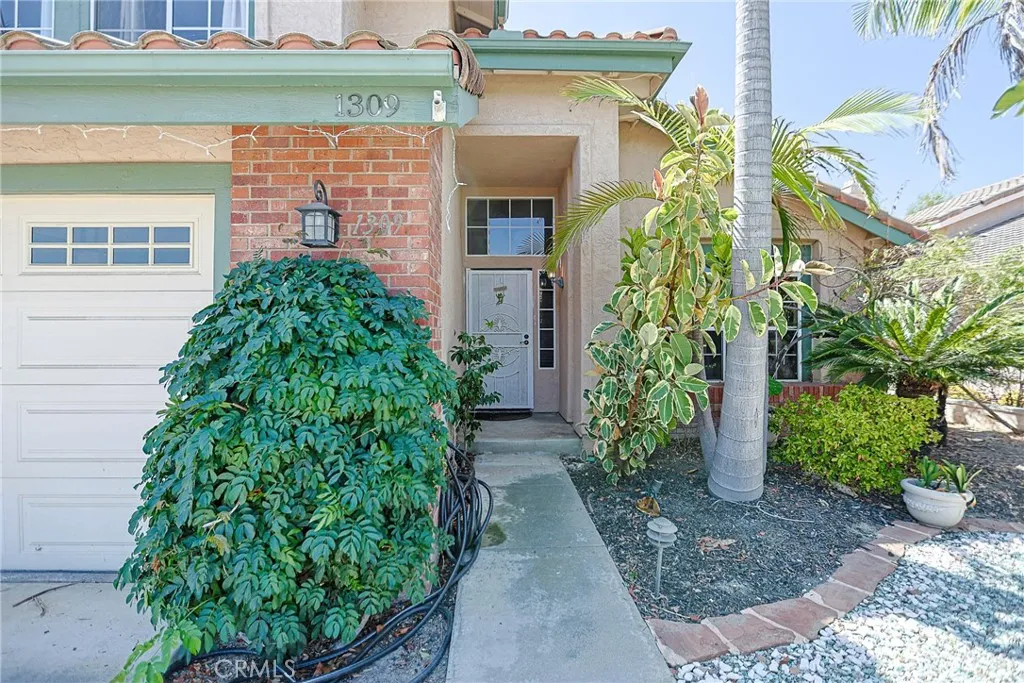 https://cdn.realtyfeed.com/cdn/127/307078977/958d98382cf3684ba855288e4dd8b12a.webp