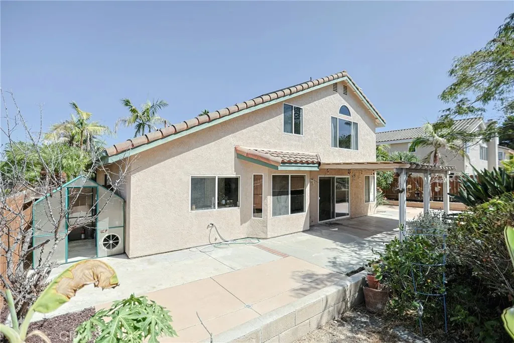 https://cdn.realtyfeed.com/cdn/127/307078977/a60b15a4e5ca4af69c35f66262dfcec2.webp