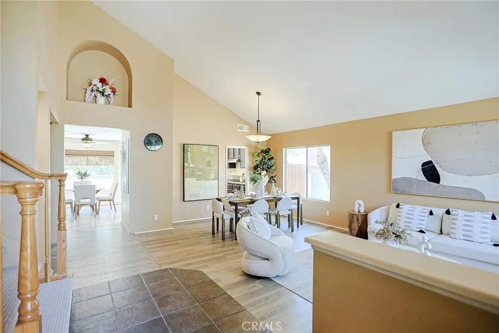 https://cdn.realtyfeed.com/cdn/127/307078977/a7661519170d0e87d1511847ea0bcb2b.webp