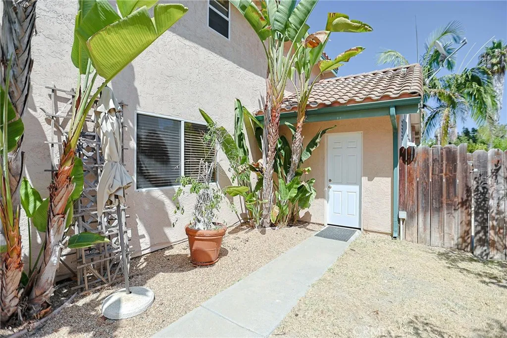 https://cdn.realtyfeed.com/cdn/127/307078977/bad86a80bae6f754be5eabc751d644c8.webp