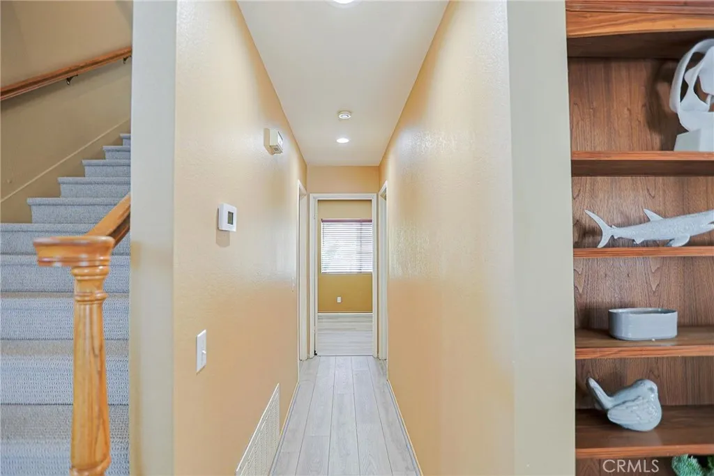 https://cdn.realtyfeed.com/cdn/127/307078977/c9455804016addeeeb63eb0bfda3eac6.webp