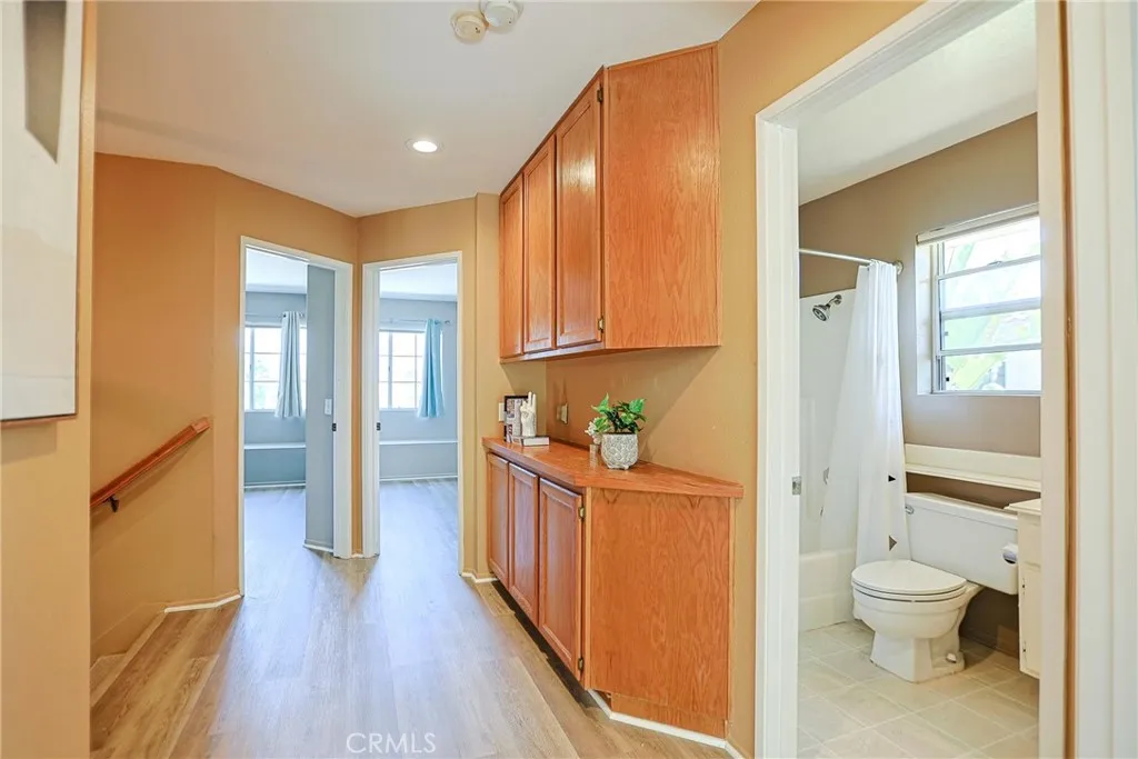 https://cdn.realtyfeed.com/cdn/127/307078977/cdcffb86a50cc70995166a01ca55d9dc.webp