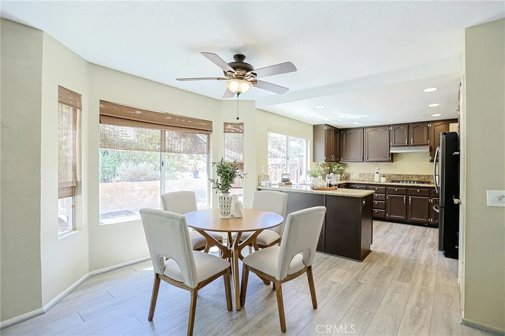 https://cdn.realtyfeed.com/cdn/127/307078977/cfe5a81b1d78ca5908db24f76eb746f4.webp