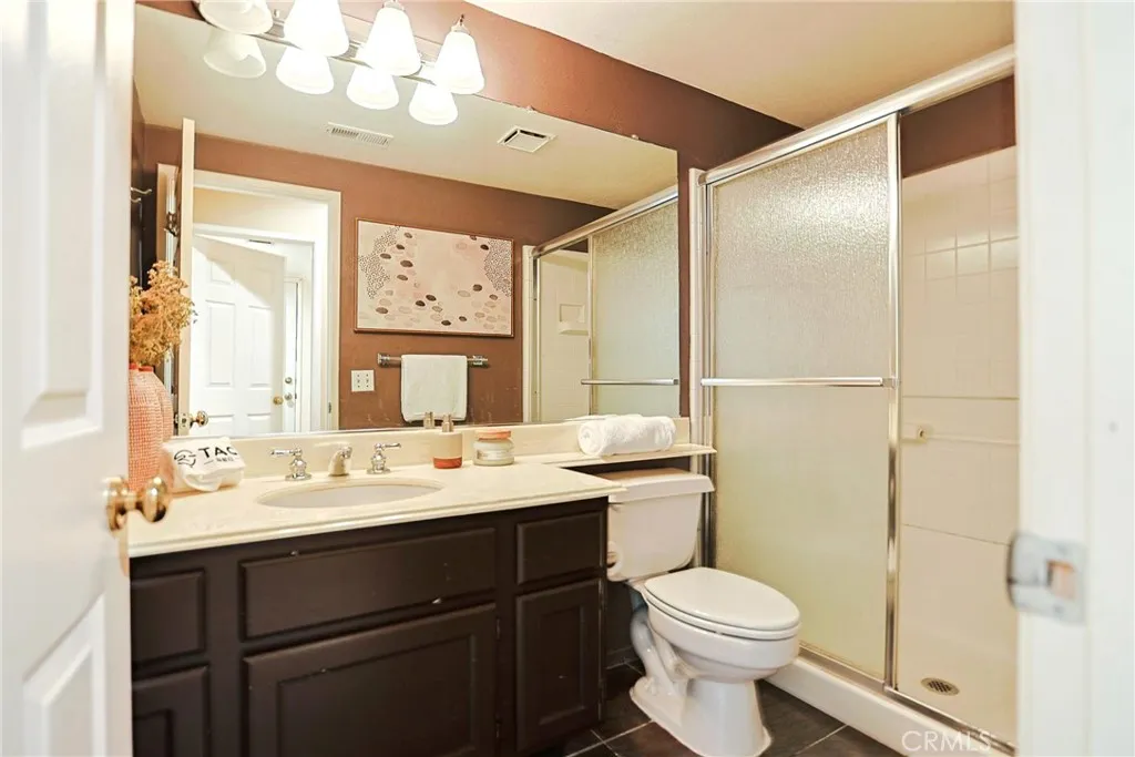 https://cdn.realtyfeed.com/cdn/127/307078977/e1799996479075eac95d79a717e3ae5a.webp