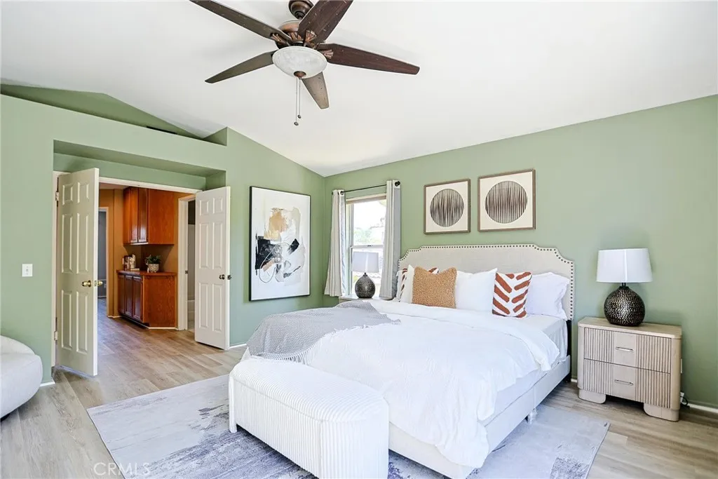 https://cdn.realtyfeed.com/cdn/127/307078977/e8f7b4413689708fd432e310c7a414f2.webp