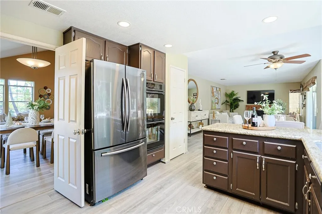 https://cdn.realtyfeed.com/cdn/127/307078977/ee4397eda01a5231a679acf80ce4a078.webp