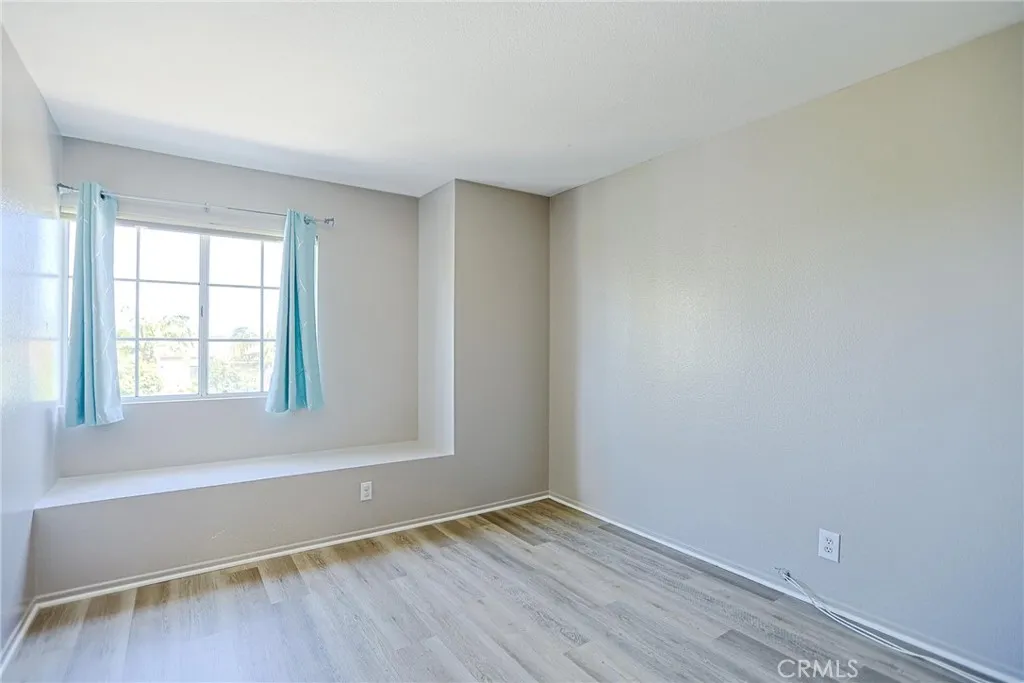 https://cdn.realtyfeed.com/cdn/127/307078977/f59879f2c0bbe0be1eefb0454b8b18fa.webp