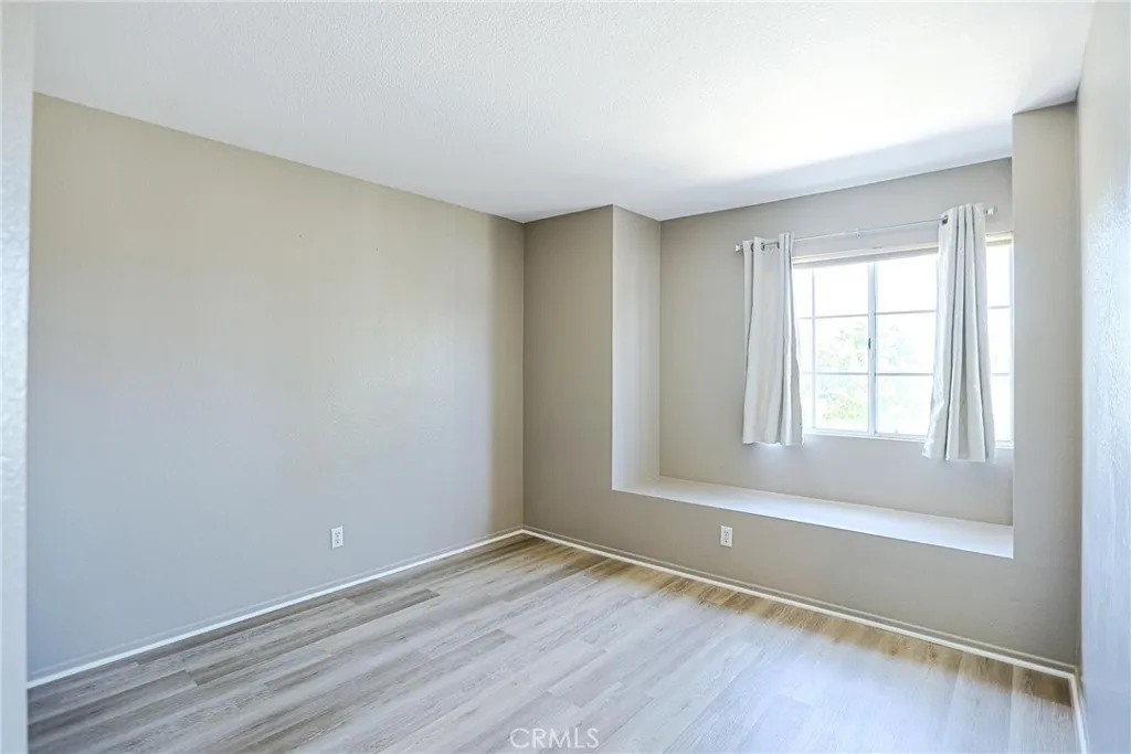 https://cdn.realtyfeed.com/cdn/127/307078977/f5ea142032fa3da3630c2345bc2b5b5b.webp