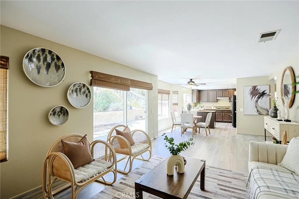 https://cdn.realtyfeed.com/cdn/127/307078977/f71a61e343707be5212ac26def97c782.webp