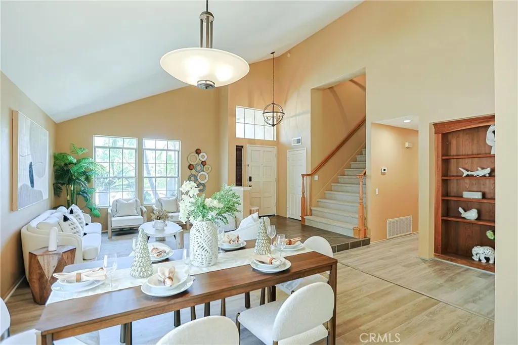 https://cdn.realtyfeed.com/cdn/127/307078977/fd5cb0603990050305ba5a798c29220d.webp