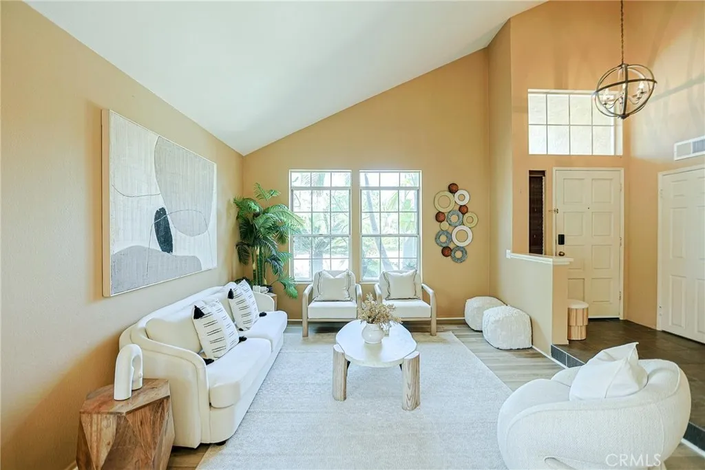 https://cdn.realtyfeed.com/cdn/127/307078977/fdadfc95d38bf1bb1600973b4575cbae.webp