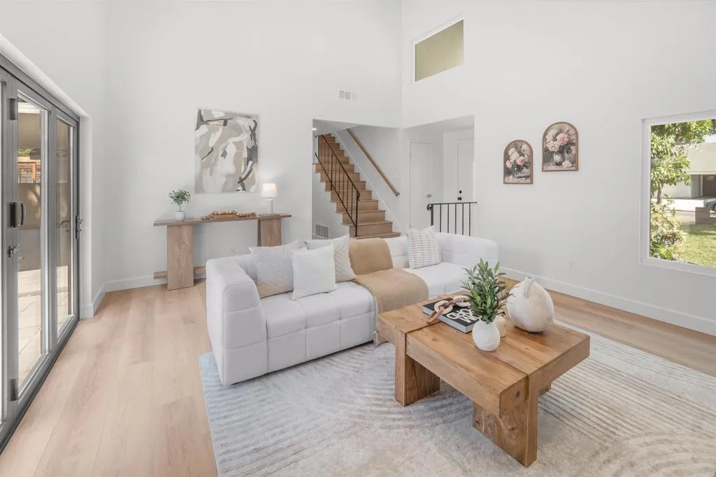 1810 Corbin Street, San Diego, CA 92154 - Photo 5 of 32, San Diego, CA