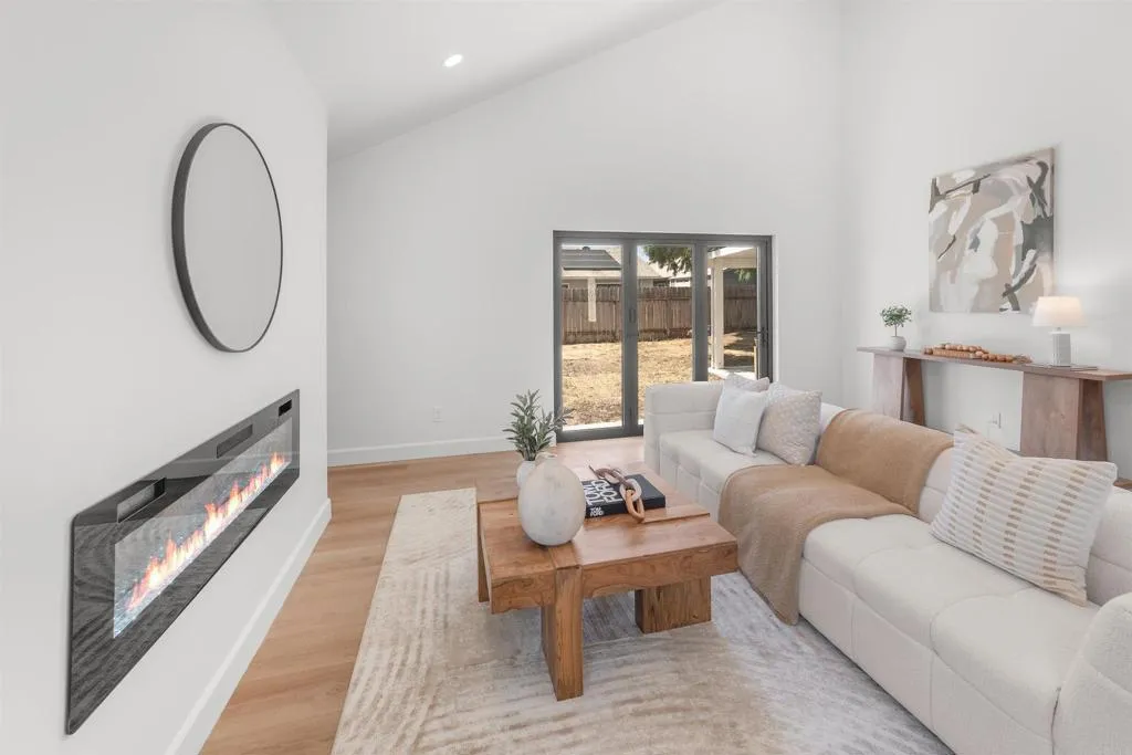 1810 Corbin Street, San Diego, CA 92154 - Photo 4 of 32, San Diego, CA