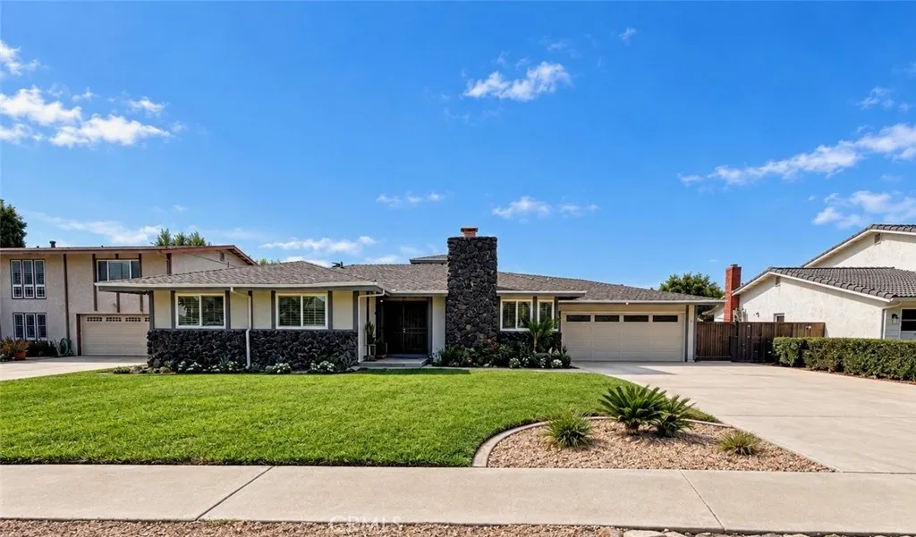 Upland, CA 91786