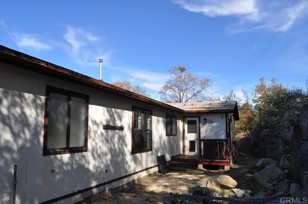 2893 Oakhill Lane, Julian, CA 92036 - Photo 4 of 21, Julian, CA
