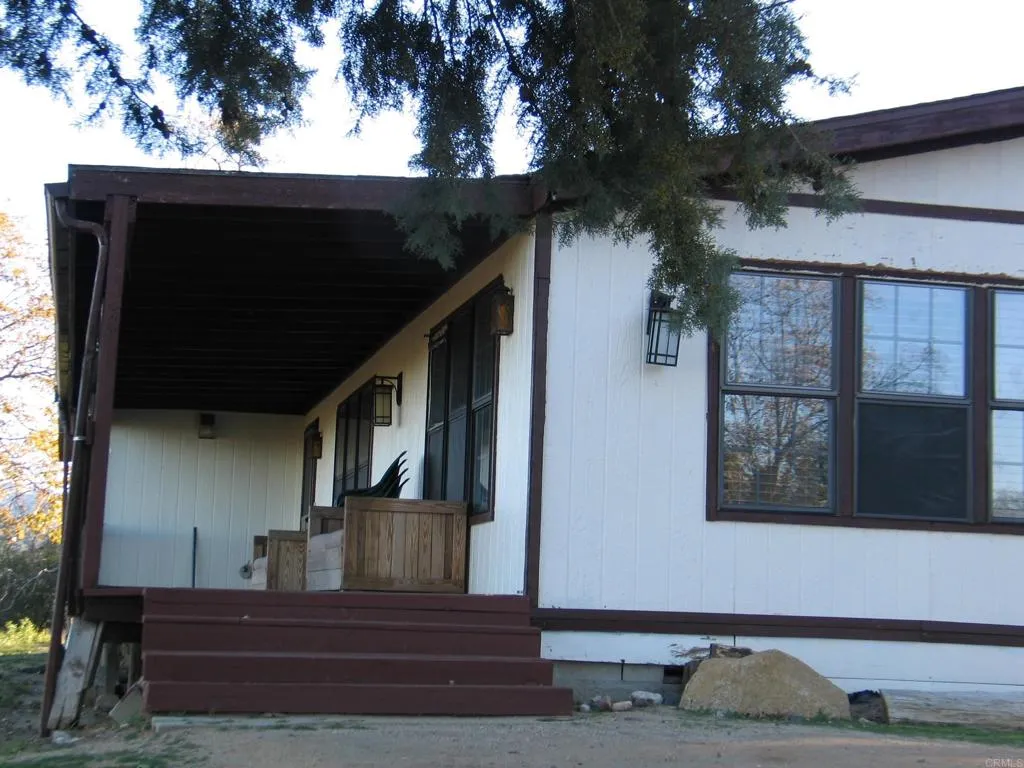 2893 Oakhill Lane, Julian, CA 92036 - Photo 3 of 21, Julian, CA