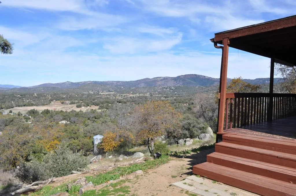 2893 Oakhill Lane, Julian, CA 92036 - Photo 5 of 21, Julian, CA