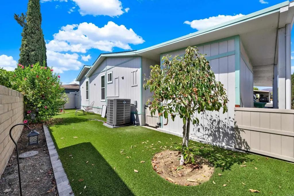 https://cdn.realtyfeed.com/cdn/127/307079039/0416a2454c01ba15bb504cb4a314c719.webp