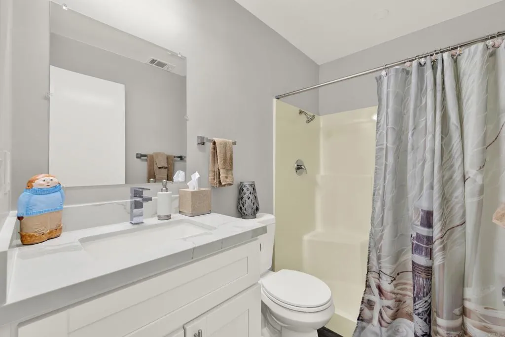 https://cdn.realtyfeed.com/cdn/127/307079039/07b38437db53039fce18bd1953e12616.webp