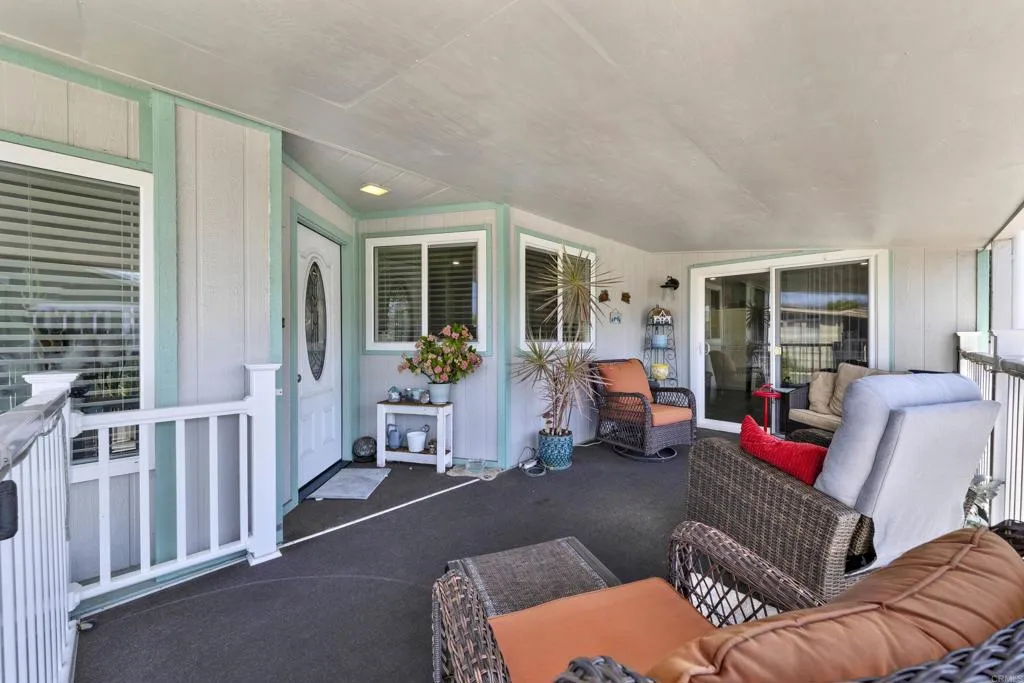 https://cdn.realtyfeed.com/cdn/127/307079039/0e29713bbaf931c3acd7fba47b1a1949.webp