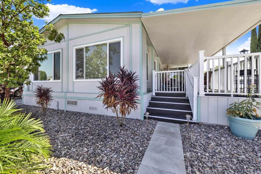 https://cdn.realtyfeed.com/cdn/127/307079039/10a9fa2e49e297b1b2def9aa6253fafb.webp