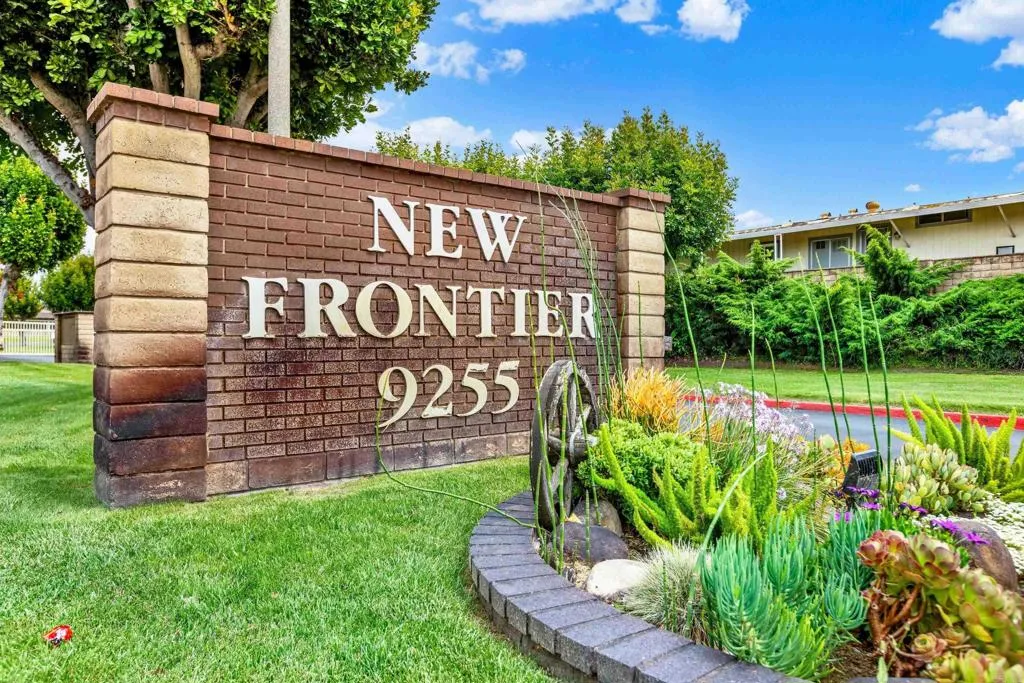 https://cdn.realtyfeed.com/cdn/127/307079039/3a7246dc27d869932ac9e24e138e70d4.webp