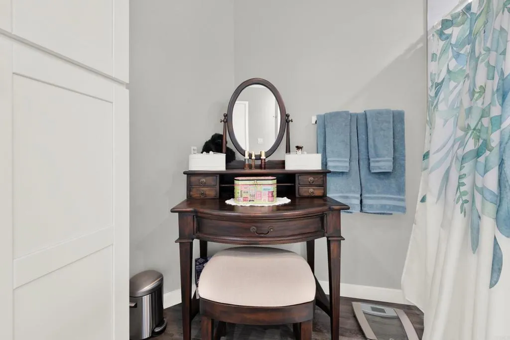 https://cdn.realtyfeed.com/cdn/127/307079039/5d1d11fac2d65209c4f697e28259f073.webp