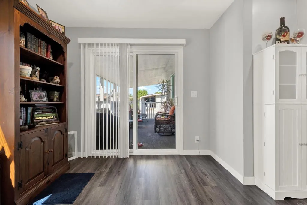 https://cdn.realtyfeed.com/cdn/127/307079039/68db974751713208c58dd58751f35819.webp
