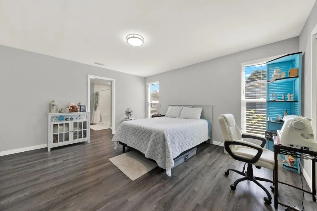 https://cdn.realtyfeed.com/cdn/127/307079039/7d5fd1cb0d74dfeb1a75aa86370ff311.webp