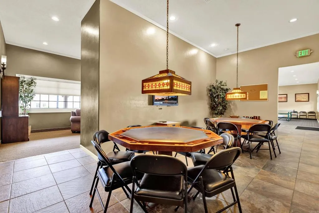 https://cdn.realtyfeed.com/cdn/127/307079039/80c32b29704a32bd6533e348ab6c4059.webp