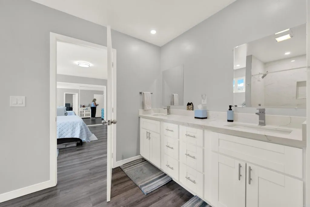https://cdn.realtyfeed.com/cdn/127/307079039/871e27dce9fba39c023470b61bccc0da.webp