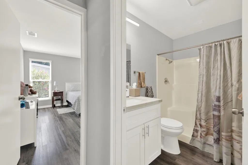 https://cdn.realtyfeed.com/cdn/127/307079039/9f9897683021d72ab40f57dfdaef0b8b.webp