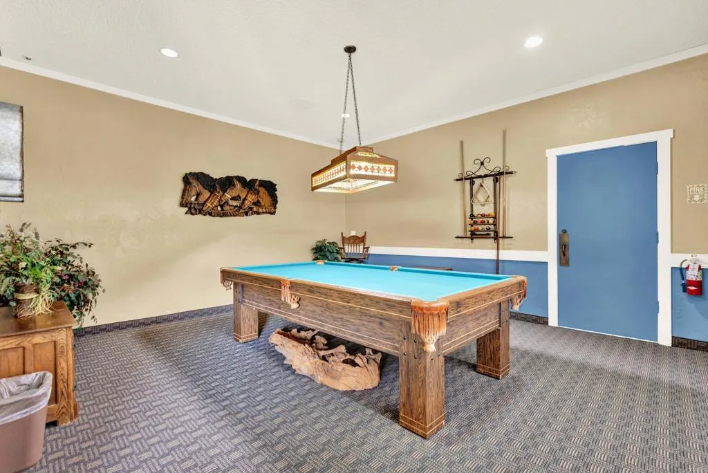 https://cdn.realtyfeed.com/cdn/127/307079039/a3be5046c32d767f7138b4f6099f4af2.webp