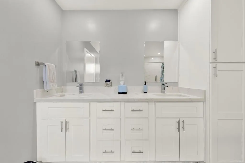 https://cdn.realtyfeed.com/cdn/127/307079039/c32402418f3a060133cbd52ff3fbac30.webp