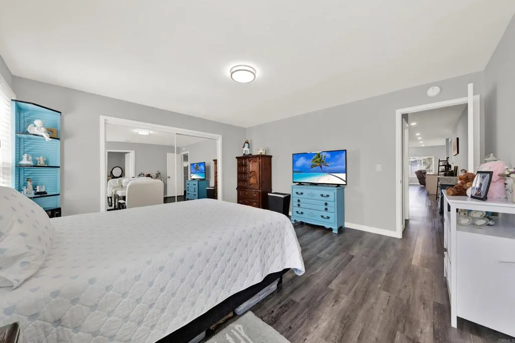 https://cdn.realtyfeed.com/cdn/127/307079039/c94a8a207d4d3d5f0cad0e63569077e2.webp