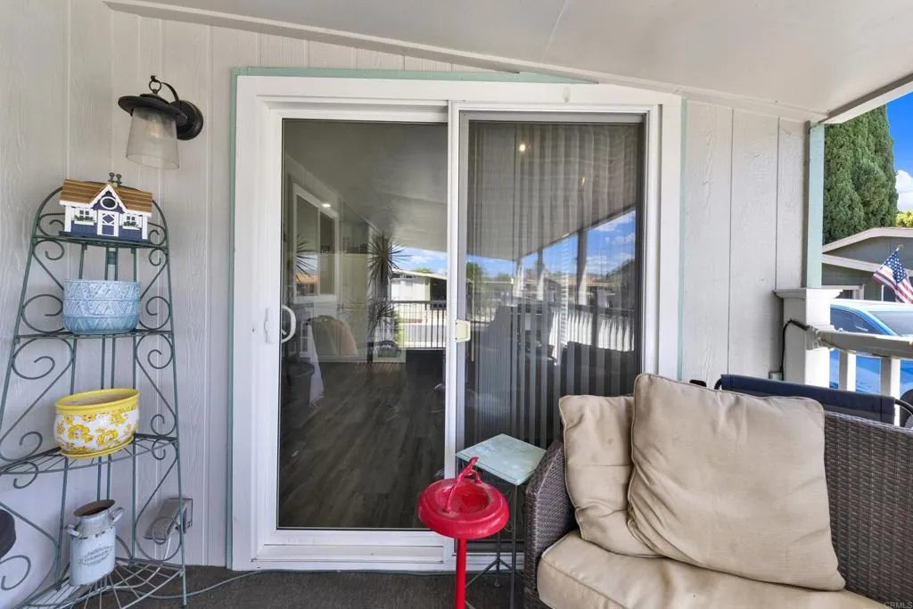 https://cdn.realtyfeed.com/cdn/127/307079039/cc204790cd937e0a392e0892186674fa.webp