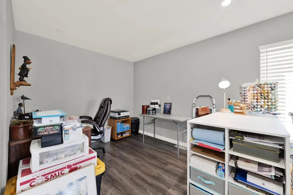 https://cdn.realtyfeed.com/cdn/127/307079039/d5b948787b87df76c3213eaffa8cc848.webp