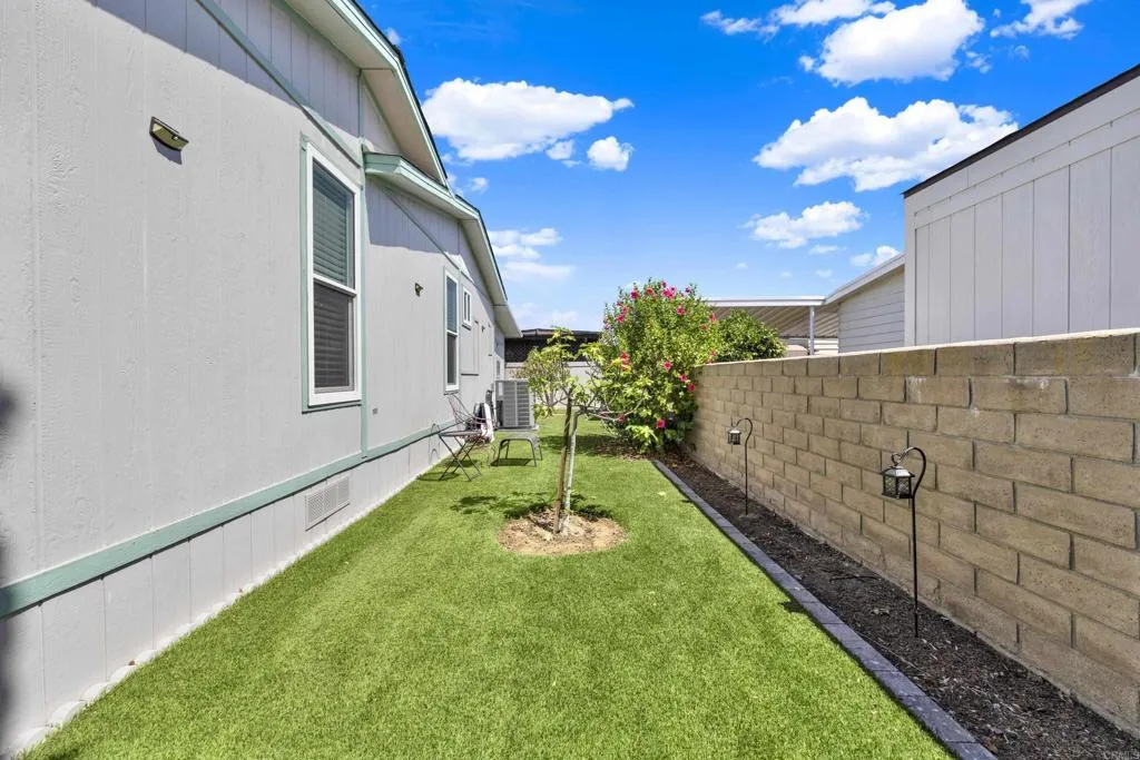 https://cdn.realtyfeed.com/cdn/127/307079039/f0a83e76021541308fb9fb4278201020.webp