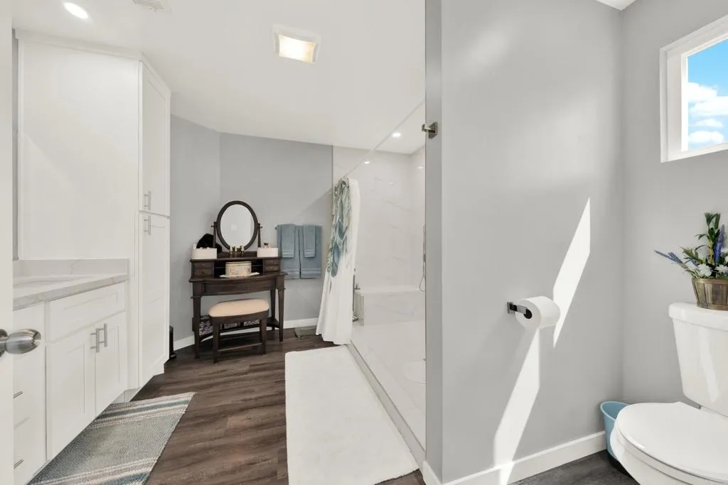https://cdn.realtyfeed.com/cdn/127/307079039/f1d015b6d75bf490fc63456f0eed8269.webp