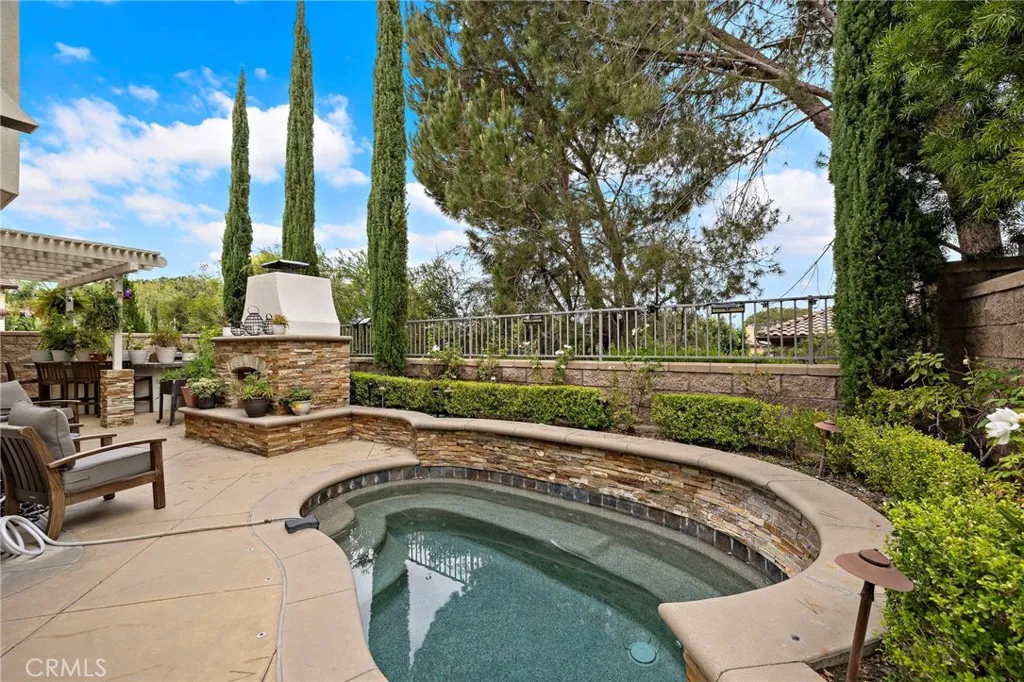 Aliso Viejo, CA 92656