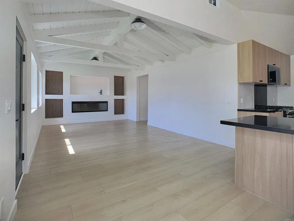 734 Carolina Street, Imperial Beach, CA 91932 - Photo 4 of 34, Imperial Beach, CA