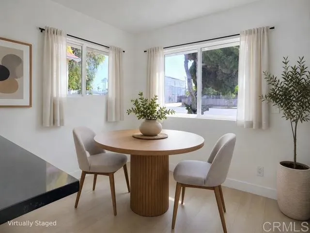 734 Carolina Street, Imperial Beach, CA 91932 - Photo 5 of 34, Imperial Beach, CA